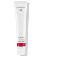 DR.HAUSCHKA Handcreme